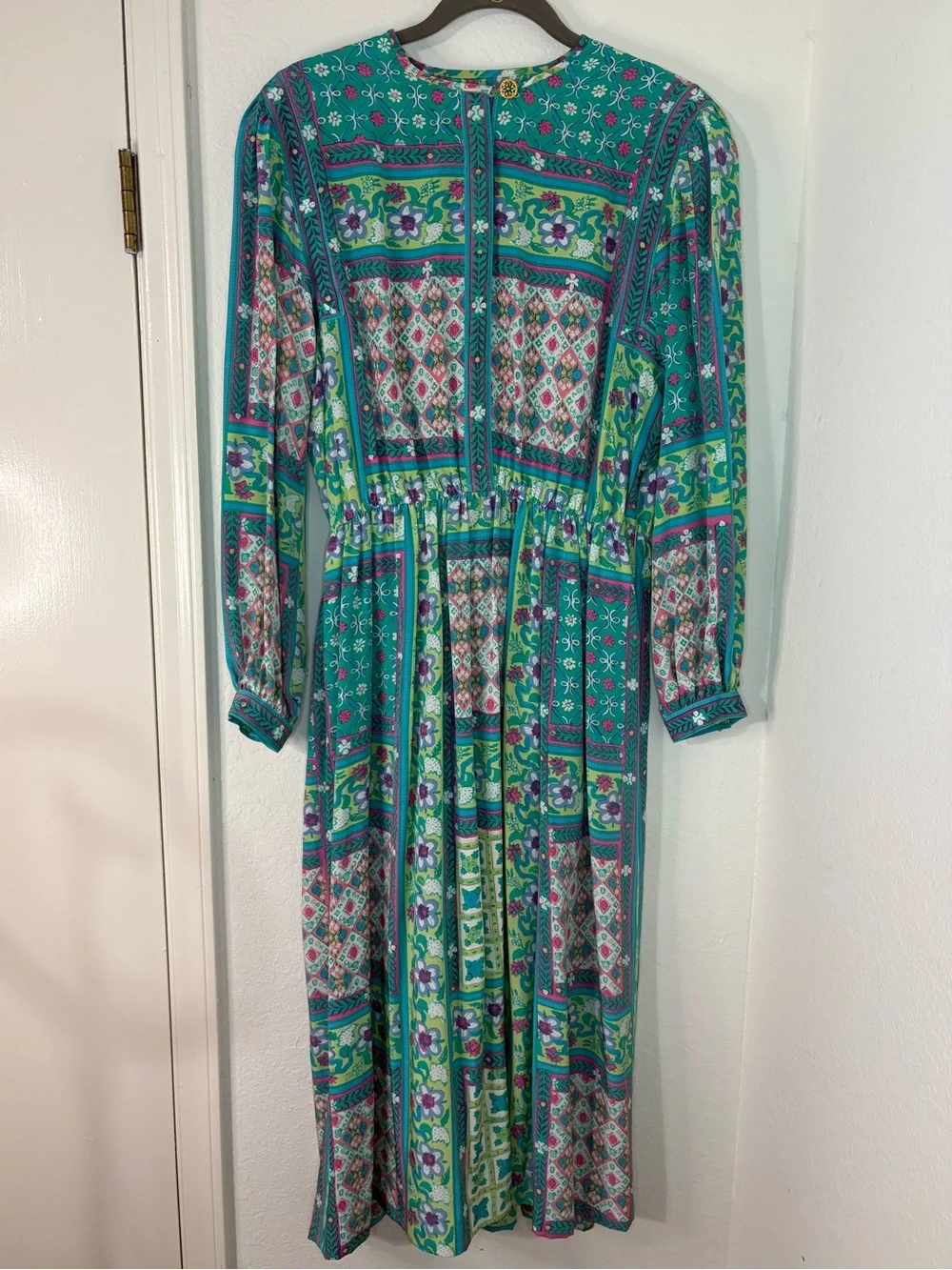 neiman marcus dresses Neiman Marcus best-dressed guest gowns and accessories